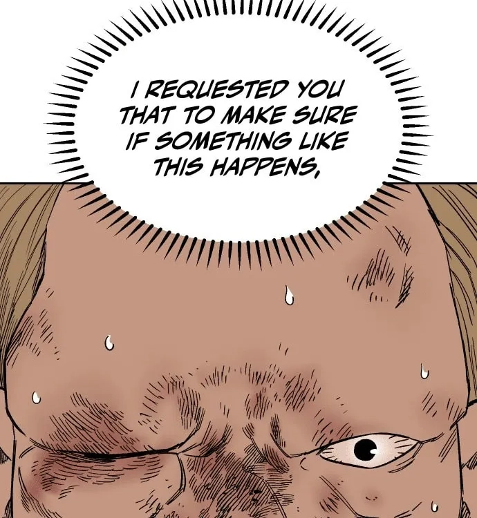 Reincarnation of the Veteran Soldier Chapter 21, page 69 of 211