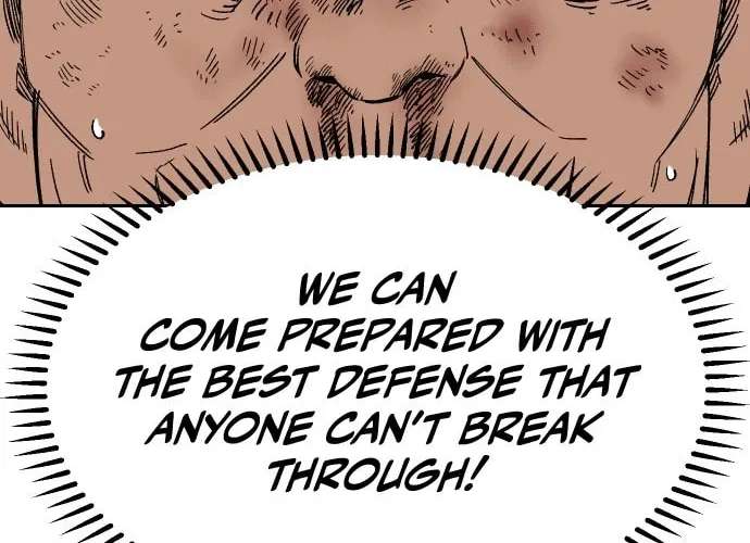Reincarnation of the Veteran Soldier Chapter 21, page 70 of 211