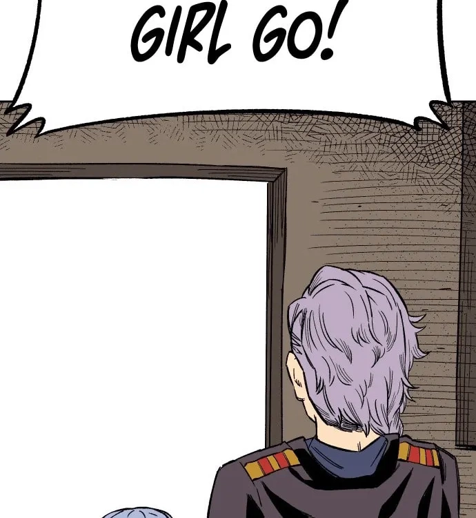 Reincarnation of the Veteran Soldier Chapter 21, page 73 of 211