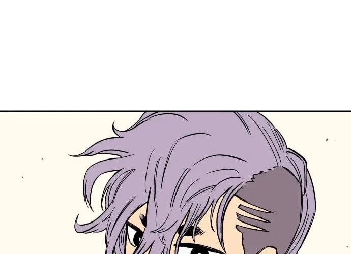 Reincarnation of the Veteran Soldier Chapter 21, page 77 of 211