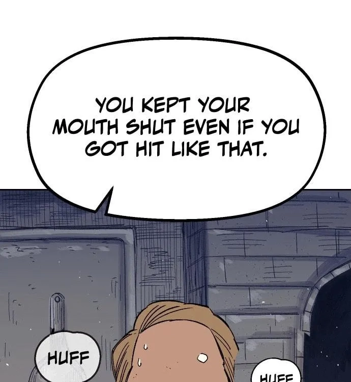 Reincarnation of the Veteran Soldier Chapter 21, page 79 of 211