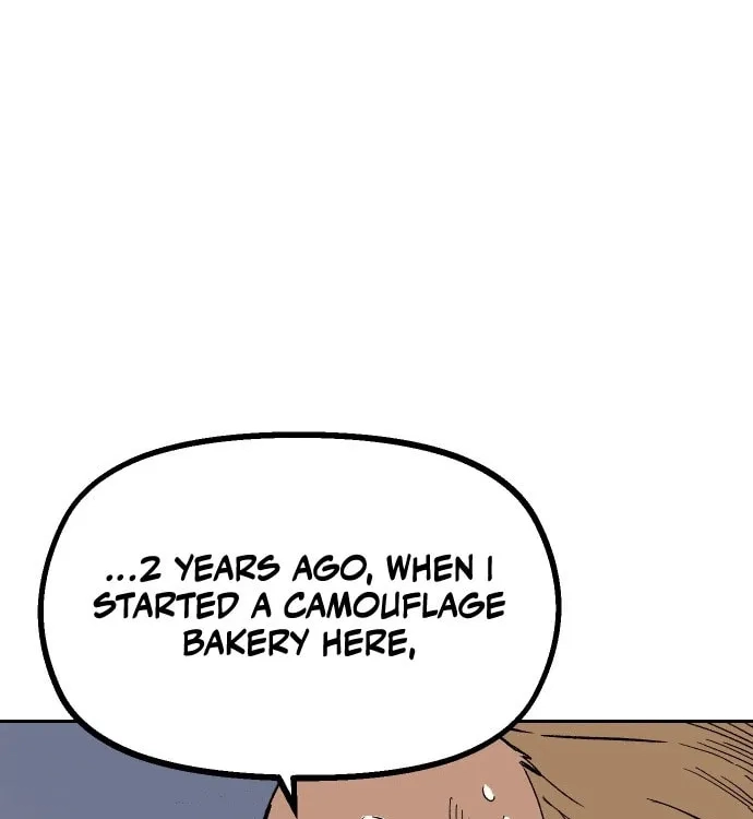 Reincarnation of the Veteran Soldier Chapter 21, page 82 of 211