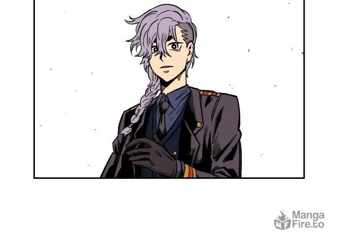 Reincarnation of the Veteran Soldier Chapter 21, page 95 of 211