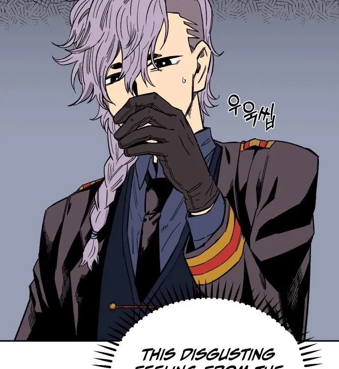 Reincarnation of the Veteran Soldier Chapter 21, page 97 of 211