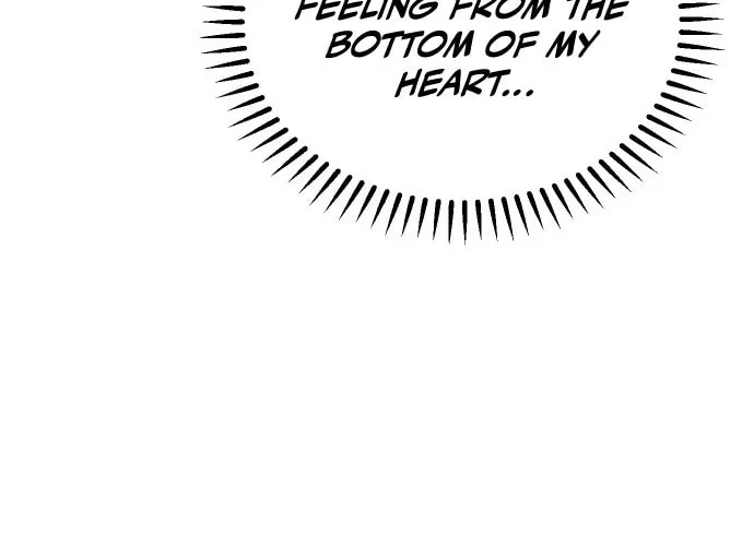 Reincarnation of the Veteran Soldier Chapter 21, page 98 of 211