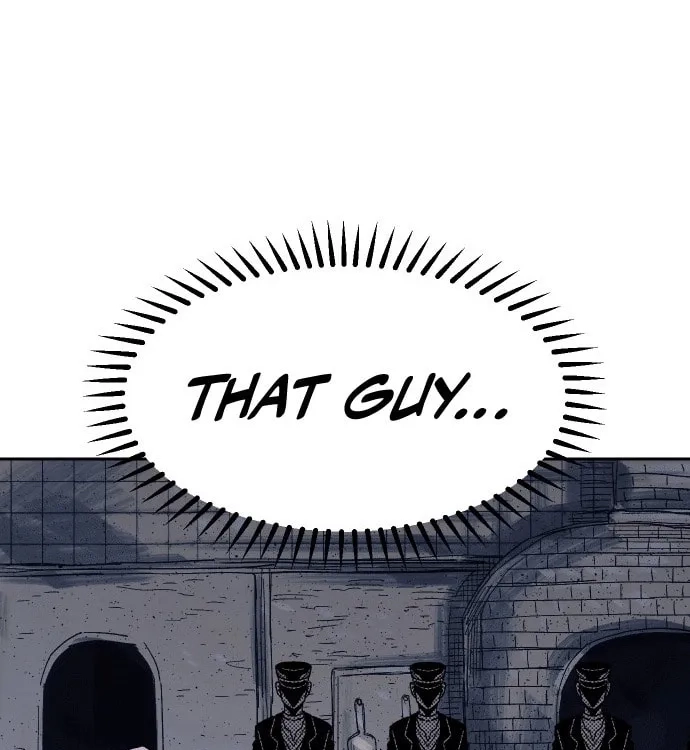 Reincarnation of the Veteran Soldier Chapter 21, page 99 of 211
