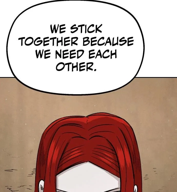 Reincarnation of the Veteran Soldier Chapter 22, page 10 of 233