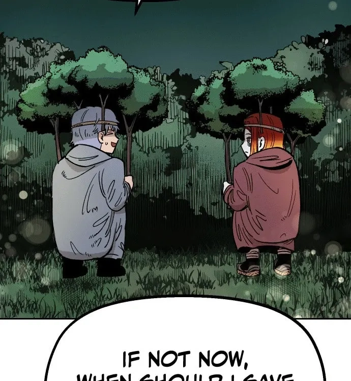 Reincarnation of the Veteran Soldier Chapter 22, page 101 of 233