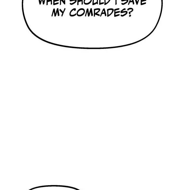Reincarnation of the Veteran Soldier Chapter 22, page 102 of 233