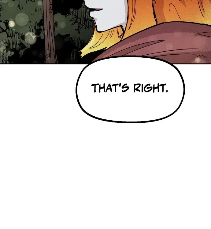 Reincarnation of the Veteran Soldier Chapter 22, page 104 of 233