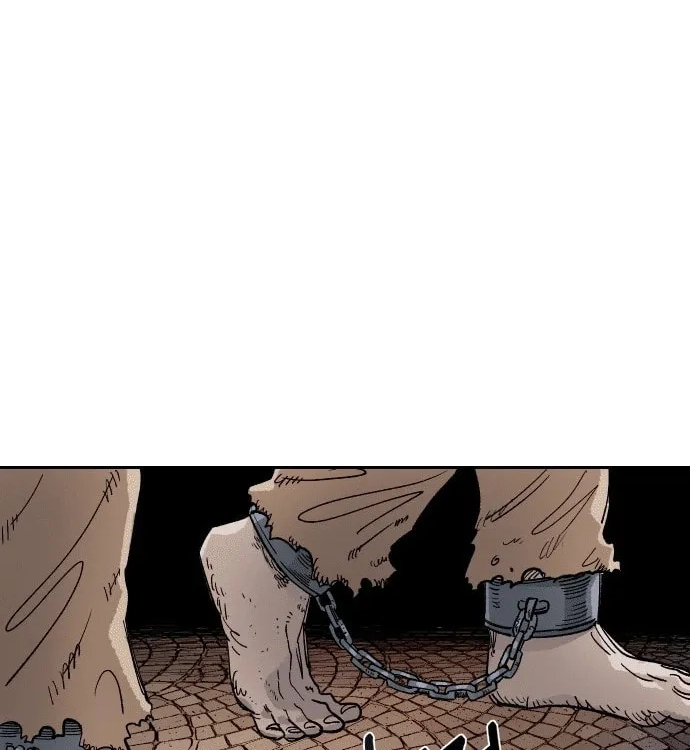 Reincarnation of the Veteran Soldier Chapter 22, page 105 of 233