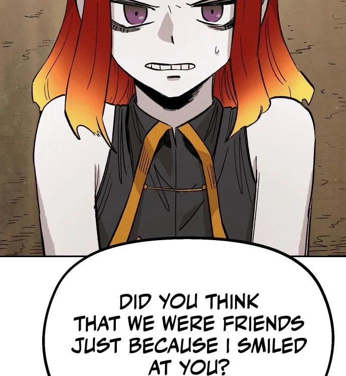Reincarnation of the Veteran Soldier Chapter 22, page 11 of 233