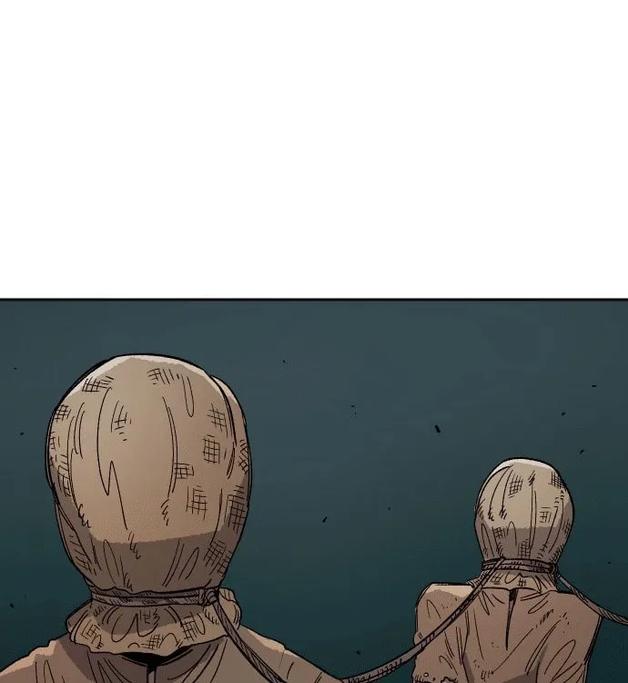 Reincarnation of the Veteran Soldier Chapter 22, page 112 of 233