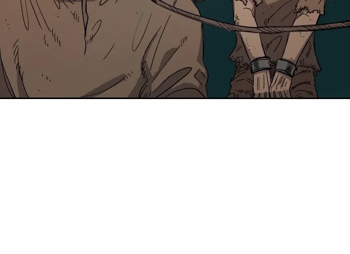 Reincarnation of the Veteran Soldier Chapter 22, page 113 of 233