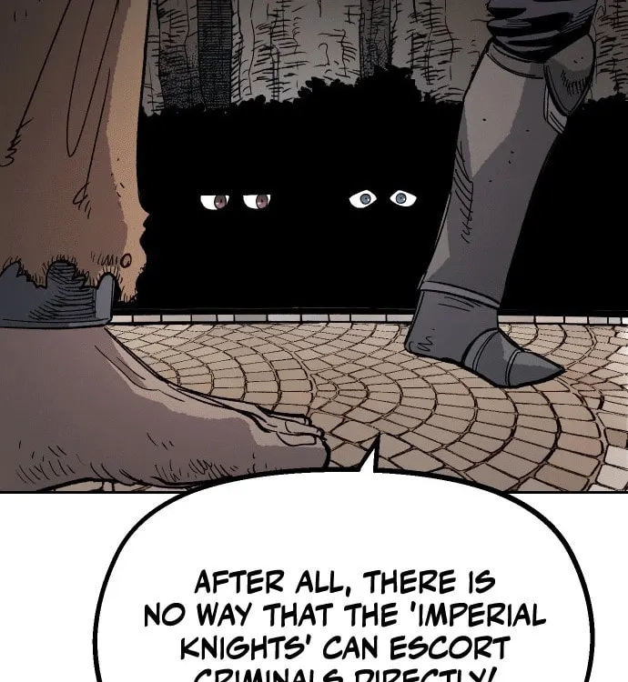 Reincarnation of the Veteran Soldier Chapter 22, page 120 of 233