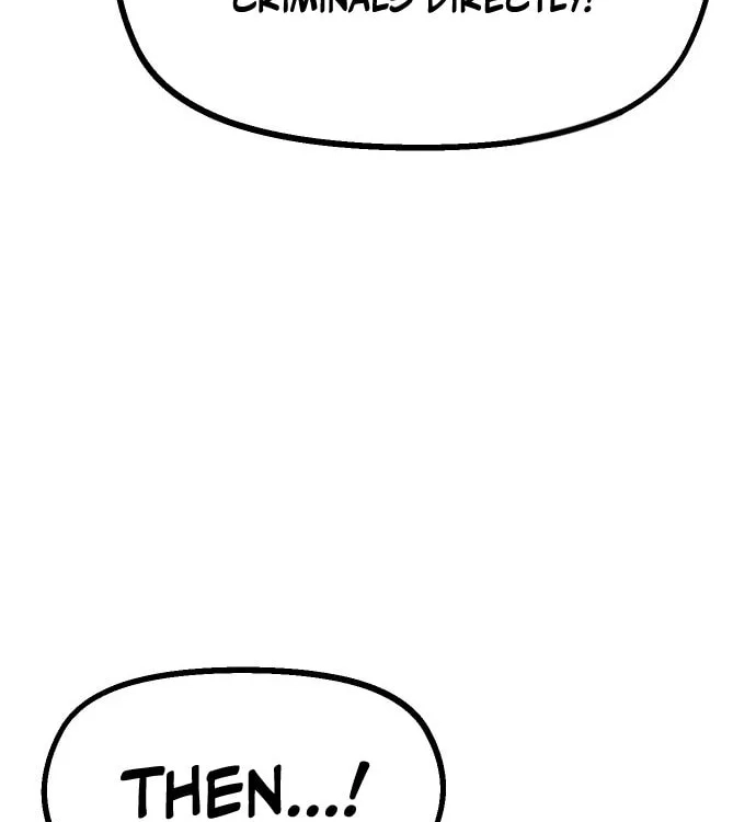 Reincarnation of the Veteran Soldier Chapter 22, page 121 of 233