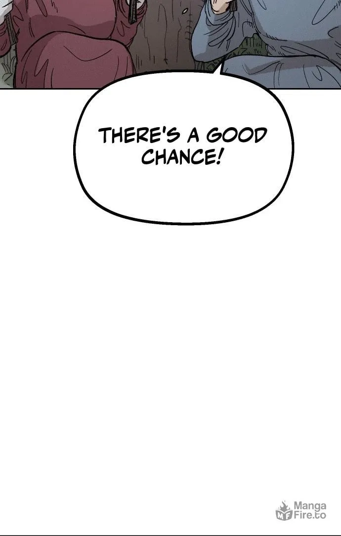 Reincarnation of the Veteran Soldier Chapter 22, page 123 of 233