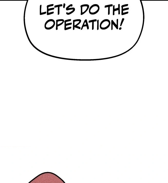 Reincarnation of the Veteran Soldier Chapter 22, page 127 of 233