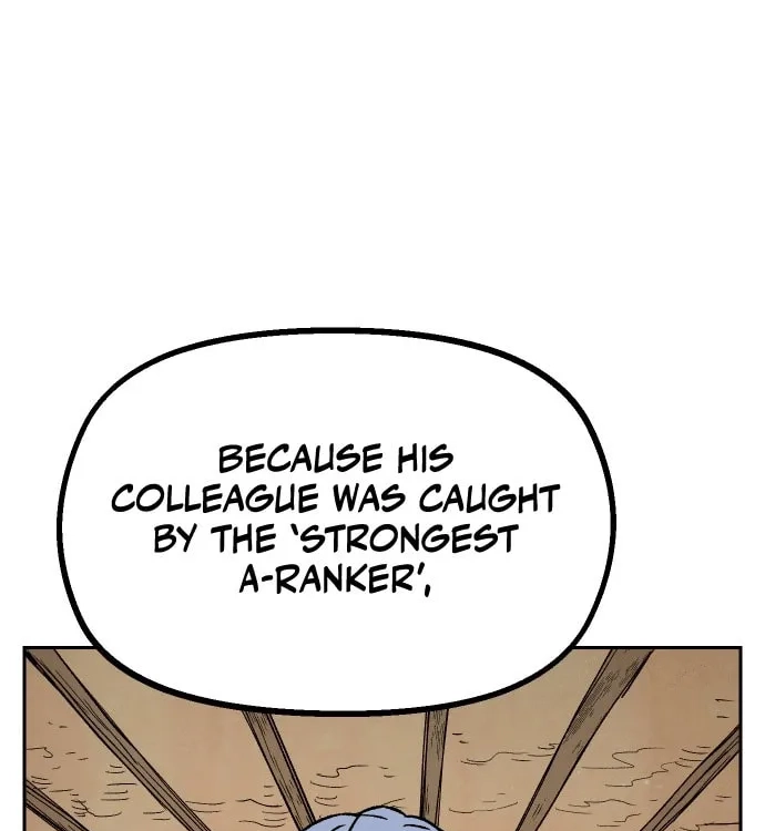 Reincarnation of the Veteran Soldier Chapter 22, page 13 of 233
