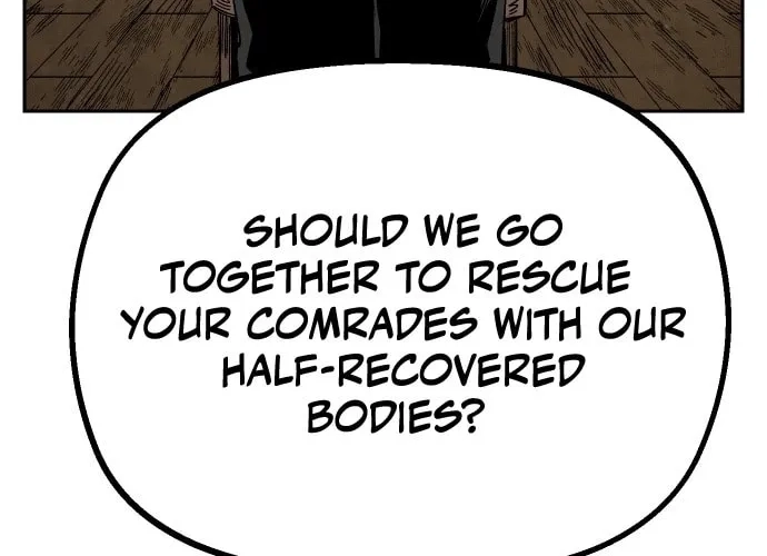 Reincarnation of the Veteran Soldier Chapter 22, page 15 of 233