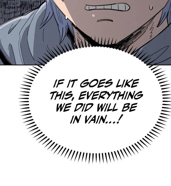 Reincarnation of the Veteran Soldier Chapter 22, page 150 of 233