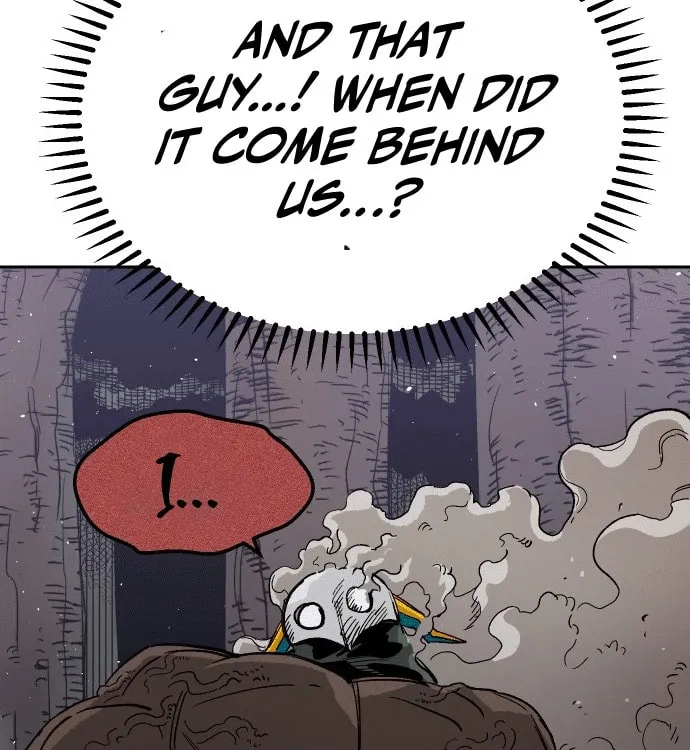 Reincarnation of the Veteran Soldier Chapter 22, page 152 of 233
