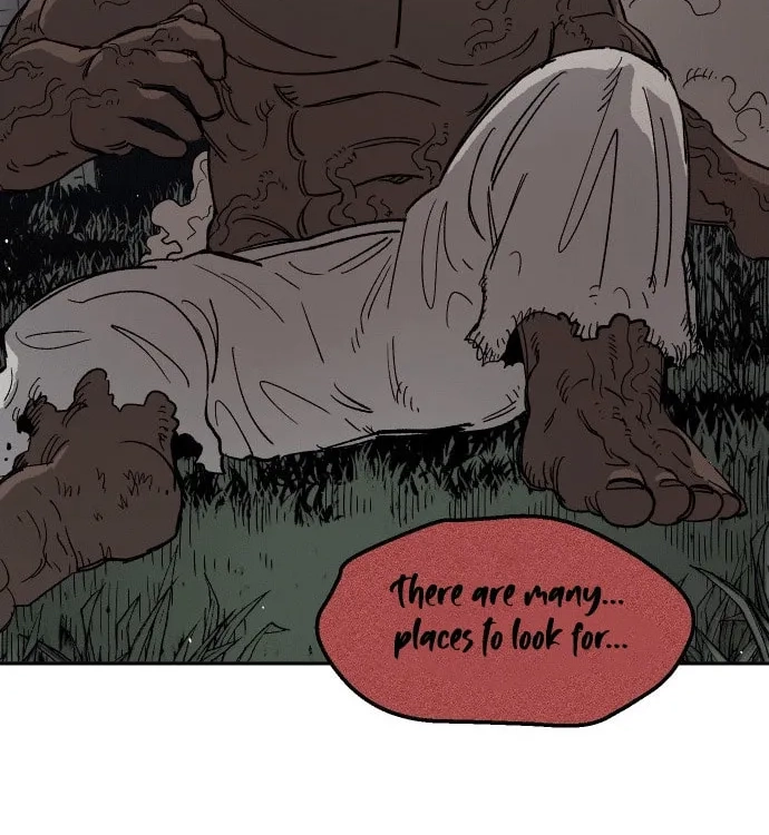 Reincarnation of the Veteran Soldier Chapter 22, page 153 of 233