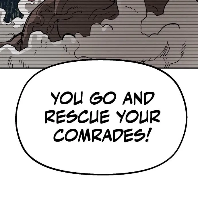 Reincarnation of the Veteran Soldier Chapter 22, page 158 of 233
