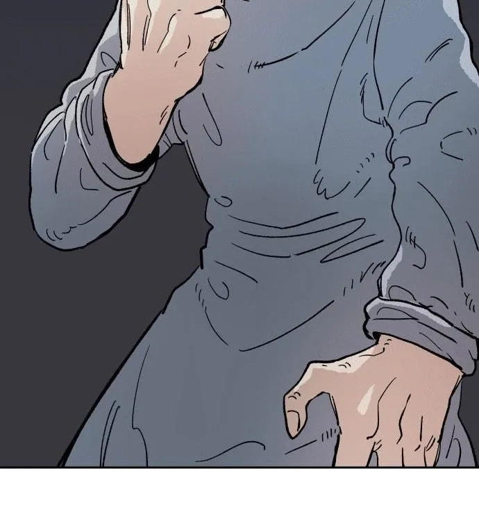 Reincarnation of the Veteran Soldier Chapter 22, page 164 of 233