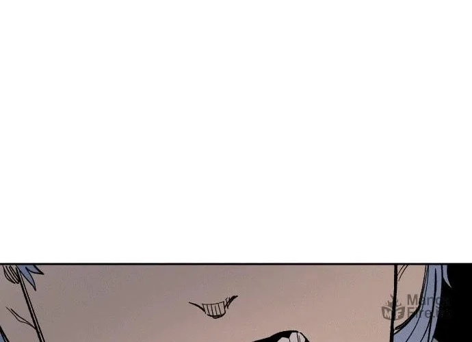 Reincarnation of the Veteran Soldier Chapter 22, page 165 of 233
