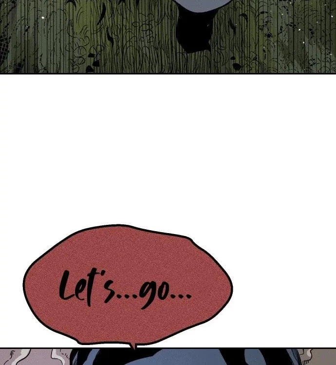 Reincarnation of the Veteran Soldier Chapter 22, page 172 of 233