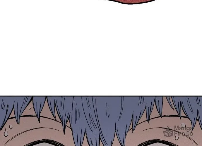 Reincarnation of the Veteran Soldier Chapter 22, page 174 of 233