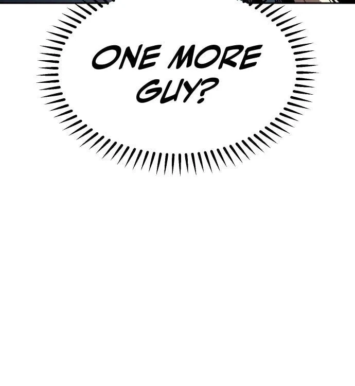 Reincarnation of the Veteran Soldier Chapter 22, page 179 of 233