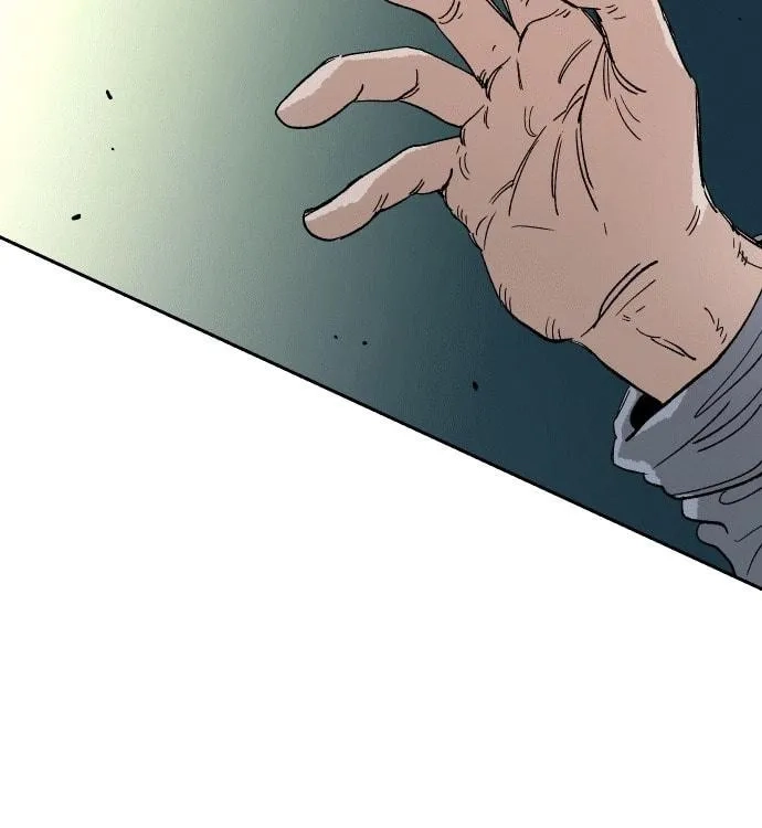 Reincarnation of the Veteran Soldier Chapter 22, page 188 of 233