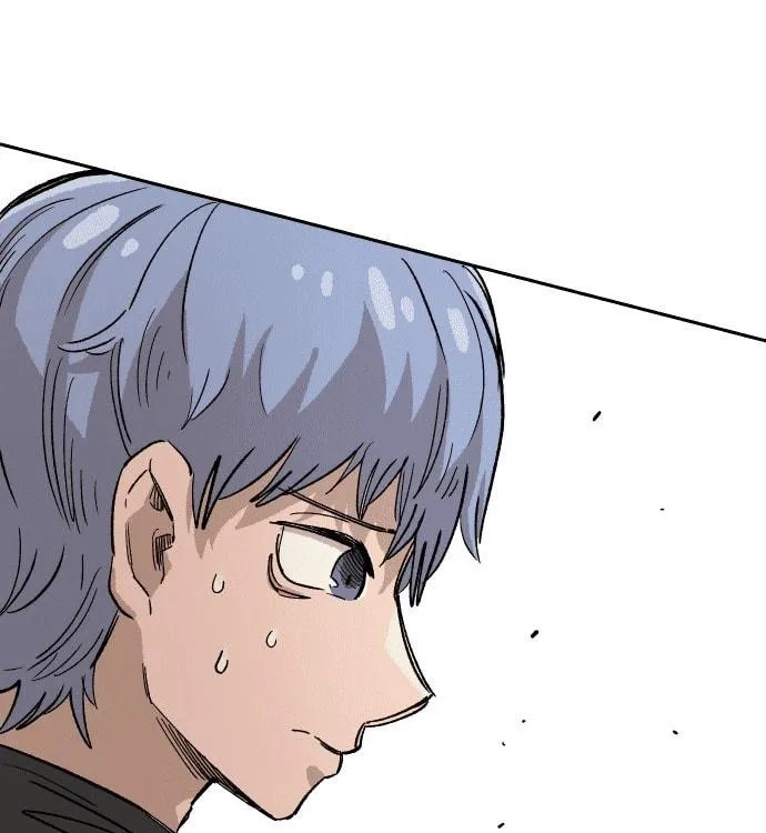 Reincarnation of the Veteran Soldier Chapter 22, page 20 of 233