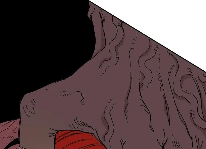 Reincarnation of the Veteran Soldier Chapter 22, page 200 of 233