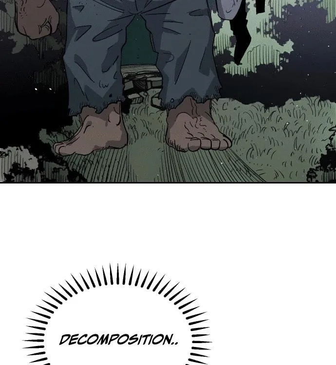 Reincarnation of the Veteran Soldier Chapter 22, page 204 of 233