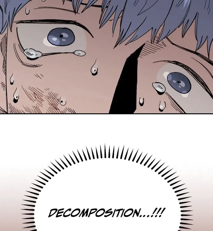 Reincarnation of the Veteran Soldier Chapter 22, page 207 of 233