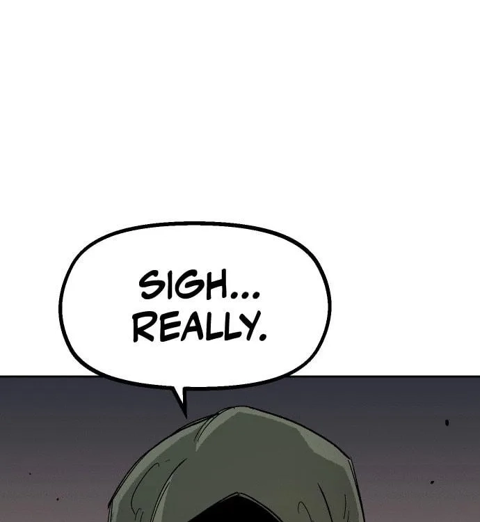 Reincarnation of the Veteran Soldier Chapter 22, page 219 of 233