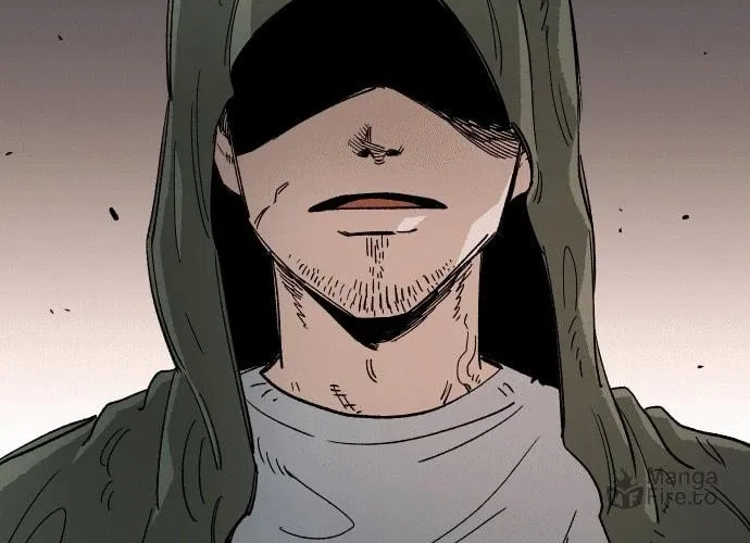 Reincarnation of the Veteran Soldier Chapter 22, page 220 of 233