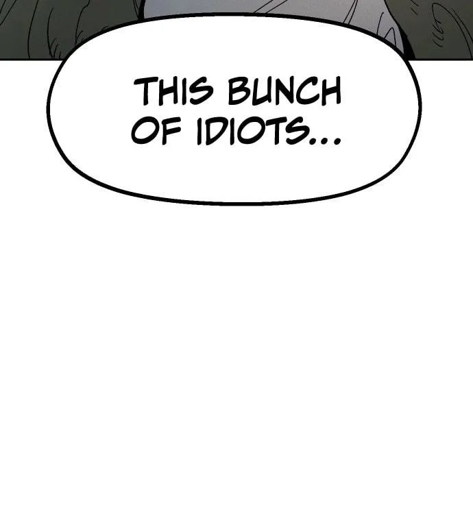Reincarnation of the Veteran Soldier Chapter 22, page 221 of 233