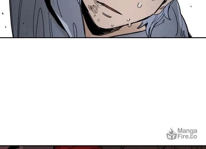 Reincarnation of the Veteran Soldier Chapter 22, page 223 of 233