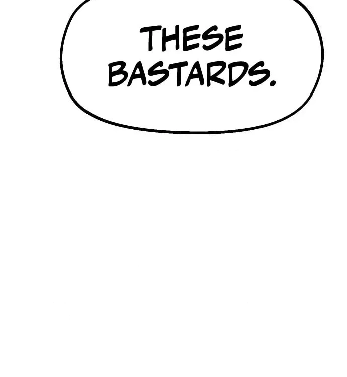 Reincarnation of the Veteran Soldier Chapter 22, page 225 of 233
