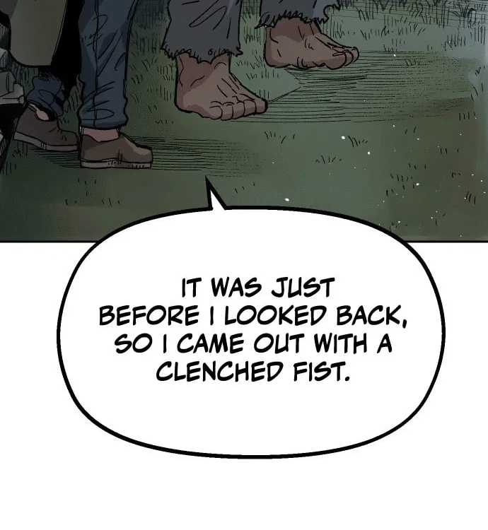 Reincarnation of the Veteran Soldier Chapter 22, page 228 of 233