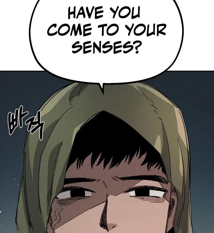 Reincarnation of the Veteran Soldier Chapter 22, page 230 of 233