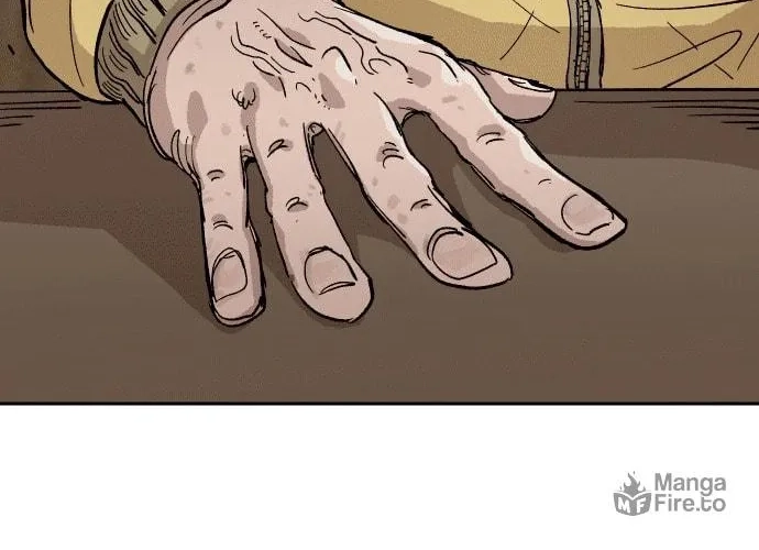 Reincarnation of the Veteran Soldier Chapter 22, page 24 of 233