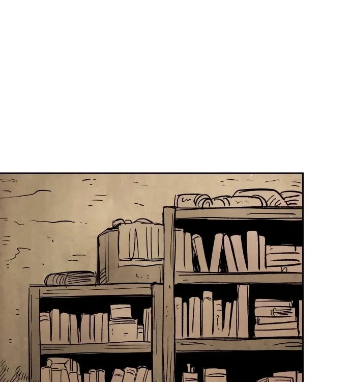 Reincarnation of the Veteran Soldier Chapter 22, page 25 of 233