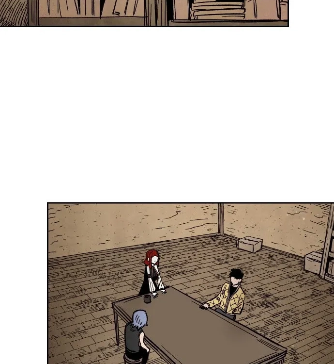 Reincarnation of the Veteran Soldier Chapter 22, page 26 of 233
