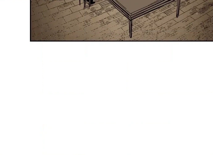 Reincarnation of the Veteran Soldier Chapter 22, page 27 of 233