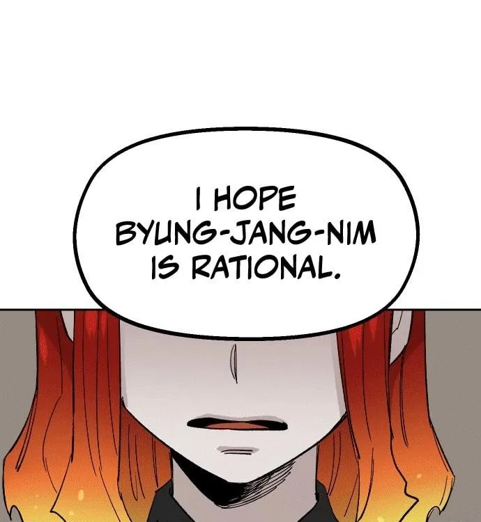 Reincarnation of the Veteran Soldier Chapter 22, page 28 of 233